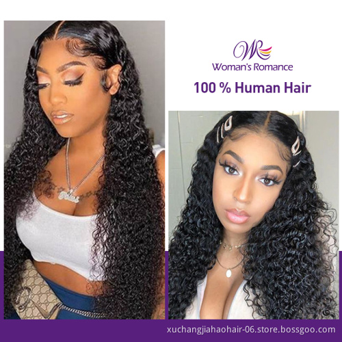 Woman`s Romance Wholesale Price 100% Unprocessed Virgin Human Hairs Cuticle Aligned Hairs,human Hair Bundles Brazilian 10-30inch